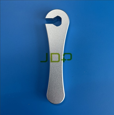 REPAIR TOOLS FOR OLYMPUS LTF-3D CABLE