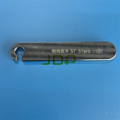REPAIR TOOLS FOR OLYMPUS OTV-S7PRO / OTV-S7/ VC-190 CABLE