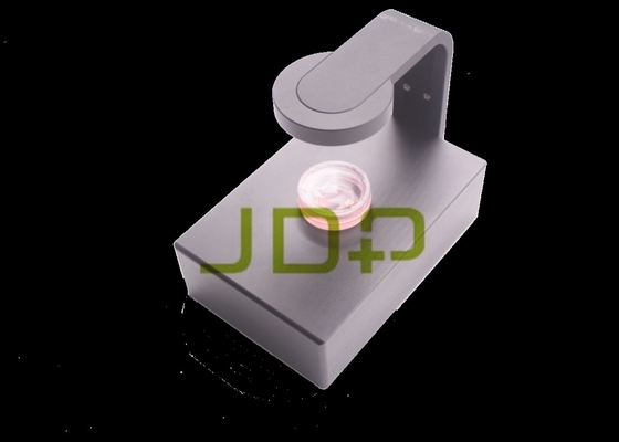 Real-time Live Cell Imaging And Analysis System
