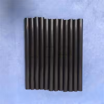 Bending Rubber Section For Olympus CF-HQ290L Colonoscope