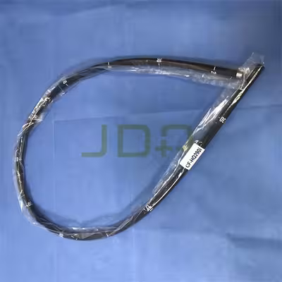 High Quality Insertion Tube For Olympus CF-HQ290I Colonoscope
