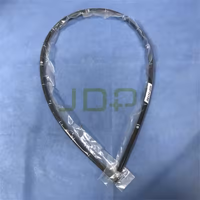Insertion Tube For Olympus GIF-H190 Video Gastroscope