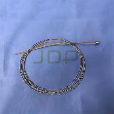 Coil Pipe Assembly For Olympus GIF-H190 Gastroscope