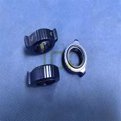 Focusing Ring For Karl Storz IMAGE1 H3-Z Camera Head